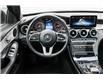 2019 Mercedes-Benz C-Class Base (Stk: TO85929) in London - Image 18 of 32