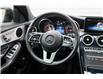 2019 Mercedes-Benz C-Class Base (Stk: TO85929) in London - Image 19 of 32