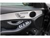 2019 Mercedes-Benz C-Class Base (Stk: TO85929) in London - Image 20 of 32
