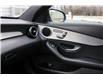 2019 Mercedes-Benz C-Class Base (Stk: TO85929) in London - Image 21 of 32