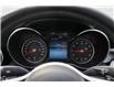 2019 Mercedes-Benz C-Class Base (Stk: TO85929) in London - Image 22 of 32