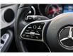2019 Mercedes-Benz C-Class Base (Stk: TO85929) in London - Image 25 of 32