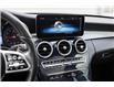 2019 Mercedes-Benz C-Class Base (Stk: TO85929) in London - Image 29 of 32