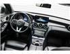 2019 Mercedes-Benz C-Class Base (Stk: TO85929) in London - Image 31 of 32