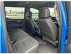 2022 Chevrolet Silverado 1500 LT Trail Boss (Stk: 924720) in New Hamburg - Image 9 of 16