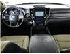 2020 RAM 1500 Limited (Stk: 26T071A) in Calgary - Image 12 of 22