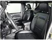 2023 Jeep Wrangler 4xe Rubicon (Stk: 26T141A) in Calgary - Image 11 of 19