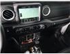2023 Jeep Wrangler 4xe Rubicon (Stk: 26T141A) in Calgary - Image 13 of 19