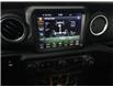 2023 Jeep Wrangler 4xe Rubicon (Stk: 26T141A) in Calgary - Image 15 of 19