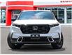 2026 Honda CR-V Hybrid Touring (Stk: N227974) in Saint John - Image 2 of 23