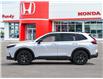 2026 Honda CR-V Hybrid Touring (Stk: N227974) in Saint John - Image 3 of 23