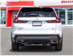 2026 Honda CR-V Hybrid Touring (Stk: N227974) in Saint John - Image 5 of 23