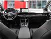 2026 Honda CR-V Hybrid Touring (Stk: N227974) in Saint John - Image 22 of 23