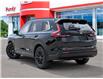 2026 Honda CR-V Sport (Stk: N108601) in Saint John - Image 4 of 23