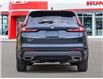 2026 Honda CR-V Hybrid EX-L (Stk: N228191) in Saint John - Image 5 of 23
