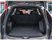 2026 Honda CR-V Hybrid EX-L (Stk: N228191) in Saint John - Image 7 of 23