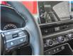 2026 Honda CR-V Sport (Stk: N108603) in Saint John - Image 23 of 23