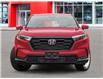 2026 Honda CR-V LX (Stk: N108683) in Saint John - Image 2 of 19