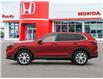 2026 Honda CR-V LX (Stk: N108683) in Saint John - Image 3 of 19