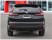 2026 Honda CR-V Sport (Stk: N108543) in Saint John - Image 5 of 23