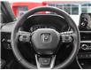 2026 Honda CR-V Hybrid Touring (Stk: T227313) in Saint John - Image 13 of 23