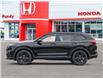 2026 Honda CR-V Hybrid Touring (Stk: N226192) in Saint John - Image 3 of 23