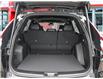2026 Honda CR-V Hybrid Touring (Stk: N226192) in Saint John - Image 7 of 23
