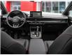 2026 Honda CR-V Hybrid Touring (Stk: N226192) in Saint John - Image 22 of 23