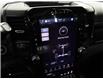 2023 RAM 3500 Limited (Stk: 26T067A) in Calgary - Image 19 of 24