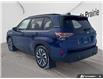 2026 Subaru Forester Premier (Stk: 26FOR9186) in Grande Prairie - Image 3 of 26