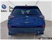 2026 Subaru Forester Premier (Stk: 26FOR9186) in Grande Prairie - Image 4 of 26