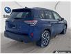 2026 Subaru Forester Premier (Stk: 26FOR9186) in Grande Prairie - Image 5 of 26
