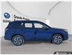 2026 Subaru Forester Premier (Stk: 26FOR9186) in Grande Prairie - Image 6 of 26