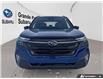 2026 Subaru Forester Premier (Stk: 26FOR9186) in Grande Prairie - Image 8 of 26