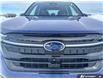 2026 Subaru Forester Premier (Stk: 26FOR9186) in Grande Prairie - Image 11 of 26