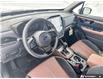 2026 Subaru Forester Premier (Stk: 26FOR9186) in Grande Prairie - Image 14 of 26
