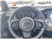 2026 Subaru Forester Premier (Stk: 26FOR9186) in Grande Prairie - Image 15 of 26
