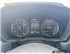 2026 Subaru Forester Premier (Stk: 26FOR9186) in Grande Prairie - Image 16 of 26