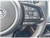 2026 Subaru Forester Premier (Stk: 26FOR9186) in Grande Prairie - Image 17 of 26