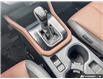 2026 Subaru Forester Premier (Stk: 26FOR9186) in Grande Prairie - Image 19 of 26