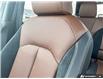 2026 Subaru Forester Premier (Stk: 26FOR9186) in Grande Prairie - Image 21 of 26