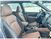 2026 Subaru Forester Premier (Stk: 26FOR9186) in Grande Prairie - Image 23 of 26
