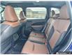 2026 Subaru Forester Premier (Stk: 26FOR9186) in Grande Prairie - Image 24 of 26