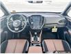 2026 Subaru Forester Premier (Stk: 26FOR9186) in Grande Prairie - Image 25 of 26