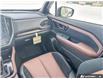 2026 Subaru Forester Premier (Stk: 26FOR9186) in Grande Prairie - Image 26 of 26