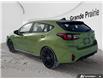 2026 Subaru Impreza RS (Stk: 26IMP8873) in Grande Prairie - Image 3 of 26
