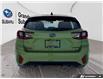 2026 Subaru Impreza RS (Stk: 26IMP8873) in Grande Prairie - Image 4 of 26