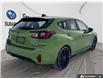 2026 Subaru Impreza RS (Stk: 26IMP8873) in Grande Prairie - Image 5 of 26