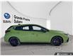 2026 Subaru Impreza RS (Stk: 26IMP8873) in Grande Prairie - Image 6 of 26