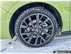 2026 Subaru Impreza RS (Stk: 26IMP8873) in Grande Prairie - Image 9 of 26
